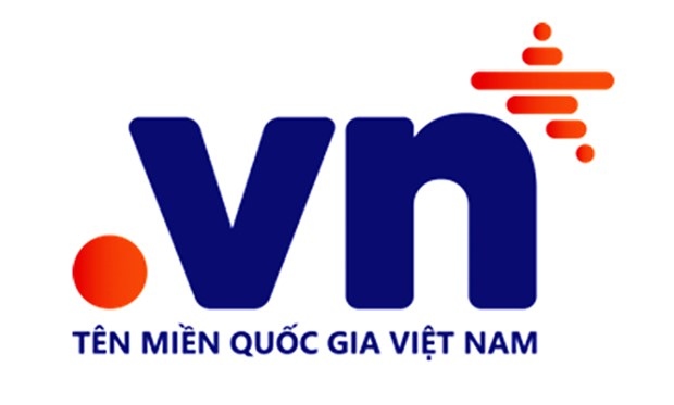 vietnam internet centre registers national domain name .vn picture 1