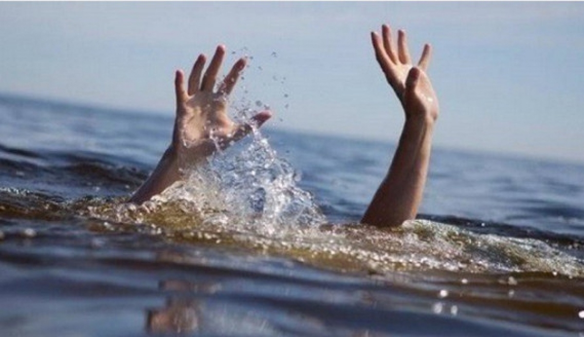 2,000 youths drown in Vietnam every year, highest in Southeast Asia