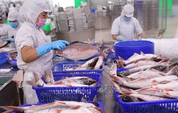 fishery export declines in may picture 1