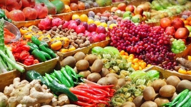 china increases imports of processed fruits and vegetables from vietnam picture 1