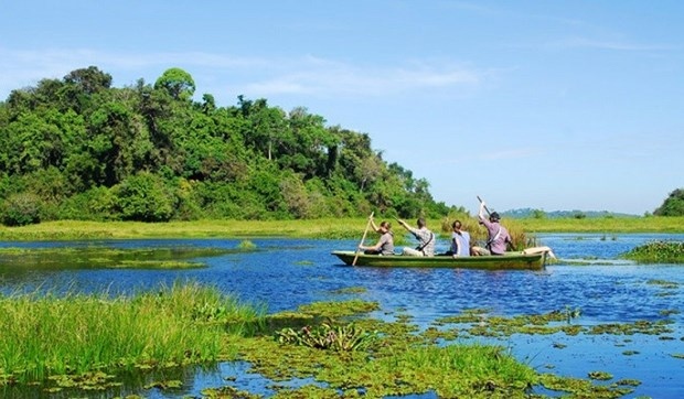 nz herald cites 10 reasons for visiting vietnam picture 7