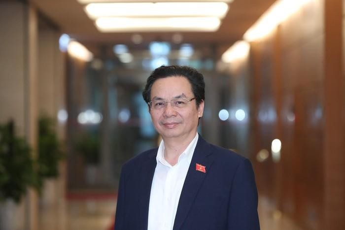 Đón sóng hạ tầng khu vực đường vành đai 4 nghe lời cò đất dễ gặp rủi ro hình ảnh 1 Don song ha tang khu vuc duong vanh dai 4 nghe loi co dat de gap rui ro hinh anh 1