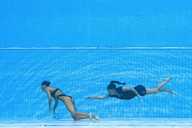 Bơi Lội Tại Thế Vận Hội Hình ảnh | Định dạng hình ảnh PSD,HTML 400160896|  vn.lovepik.com