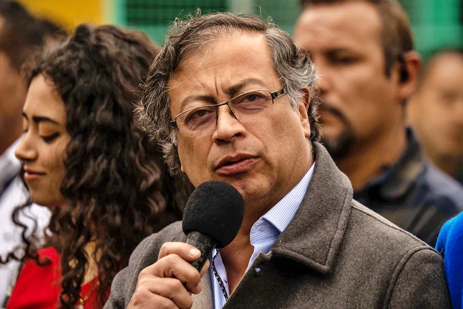 Ong gustavo petro dac cu tong thong colombia hinh anh 1