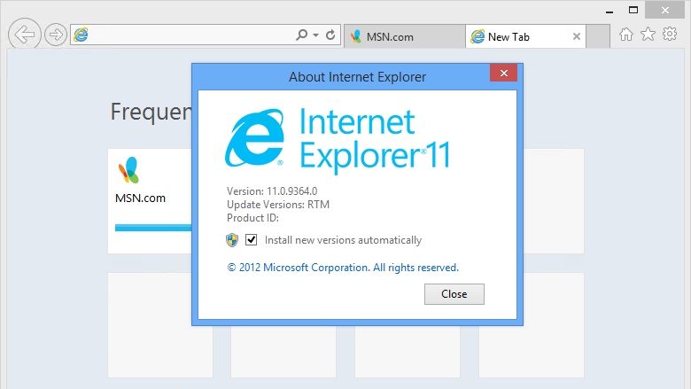 Internet explorer страница. Microsoft Explorer 11. Windows 11 Explorer. Internet Explorer новый. Internet Explorer 11 Главная страница.