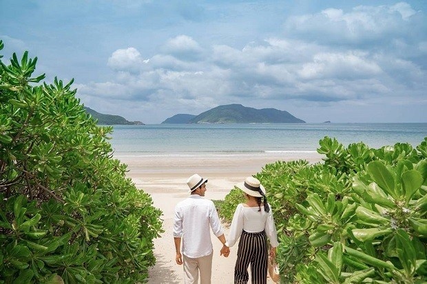 nz herald cites 10 reasons for visiting vietnam picture 11