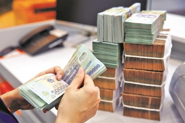 Keeping public debt below 60% of GDP by 2030 targeted