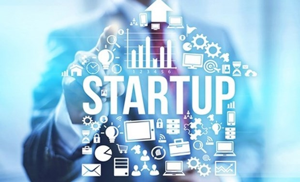 vietnam emerges as magnet for start-up investment picture 1
