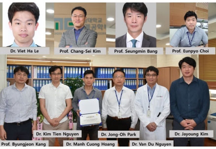 vn researcher wins micromachines 2022 best paper awards picture 1