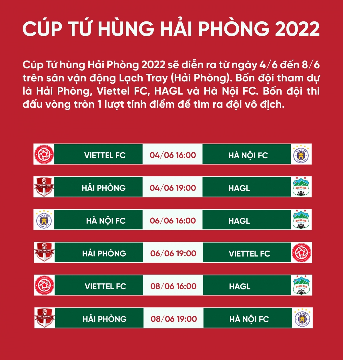 hagl mang doi hinh manh da cup tu hung hai phong 2022 hinh anh 2