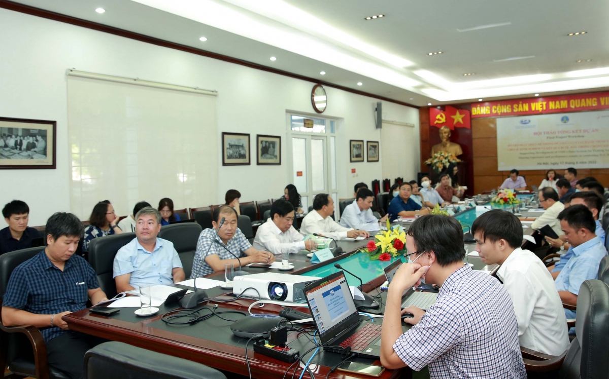 vietnam intensifies efforts to combat iuu fishing picture 2