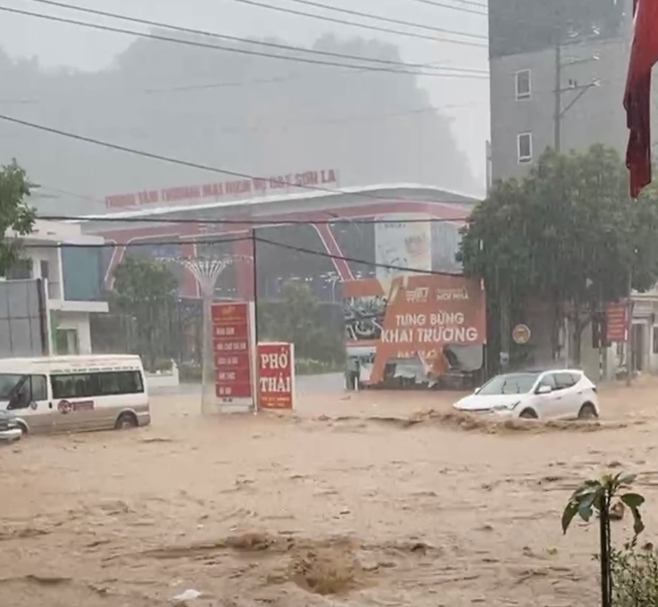 cac tinh tay bac chu dong phong lu quet, truot lo dat da bat ngo hinh anh 2