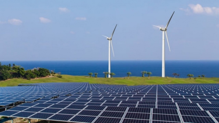belgium, vietnam boost stronger partnership in renewable energy picture 1