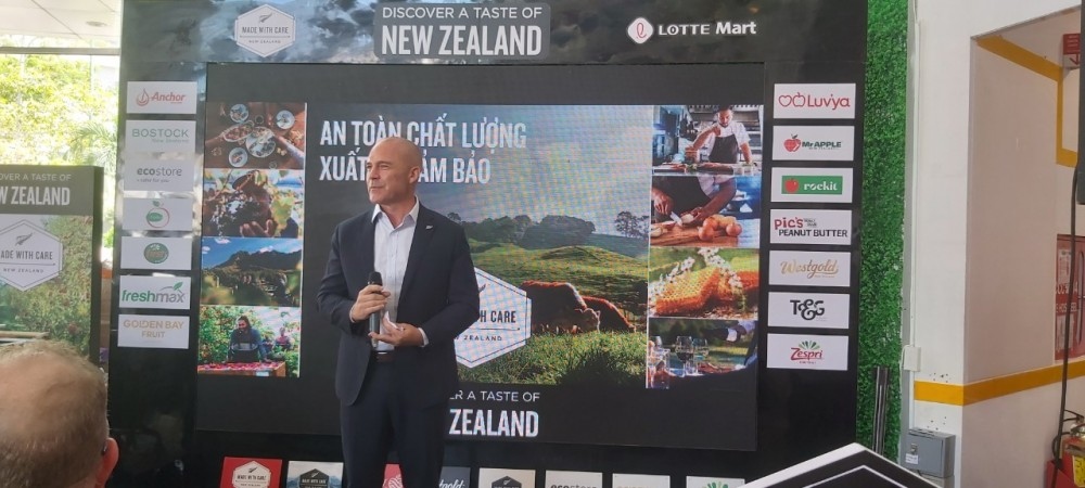 new zealand launches made with care campaign at motte mart picture 1