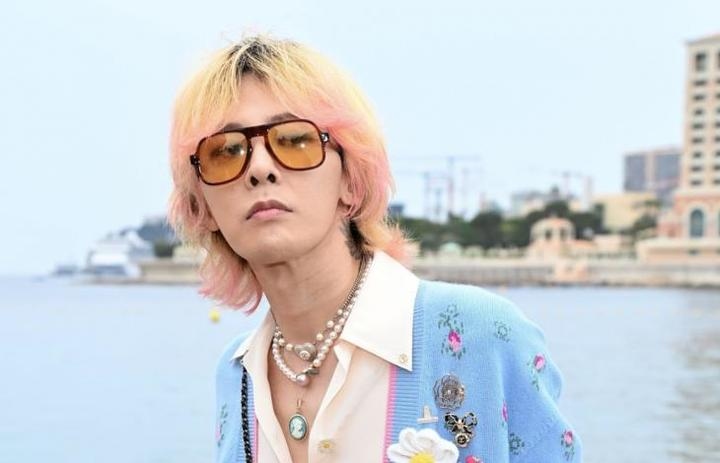 G-Dragon tậu penthouse đắt đỏ với giá hơn 303 tỷ đồng