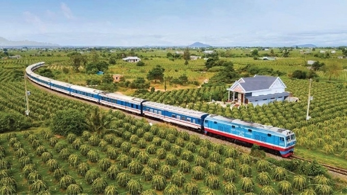 north-south railway among top 10 sleeper train journeys worldwide picture 1