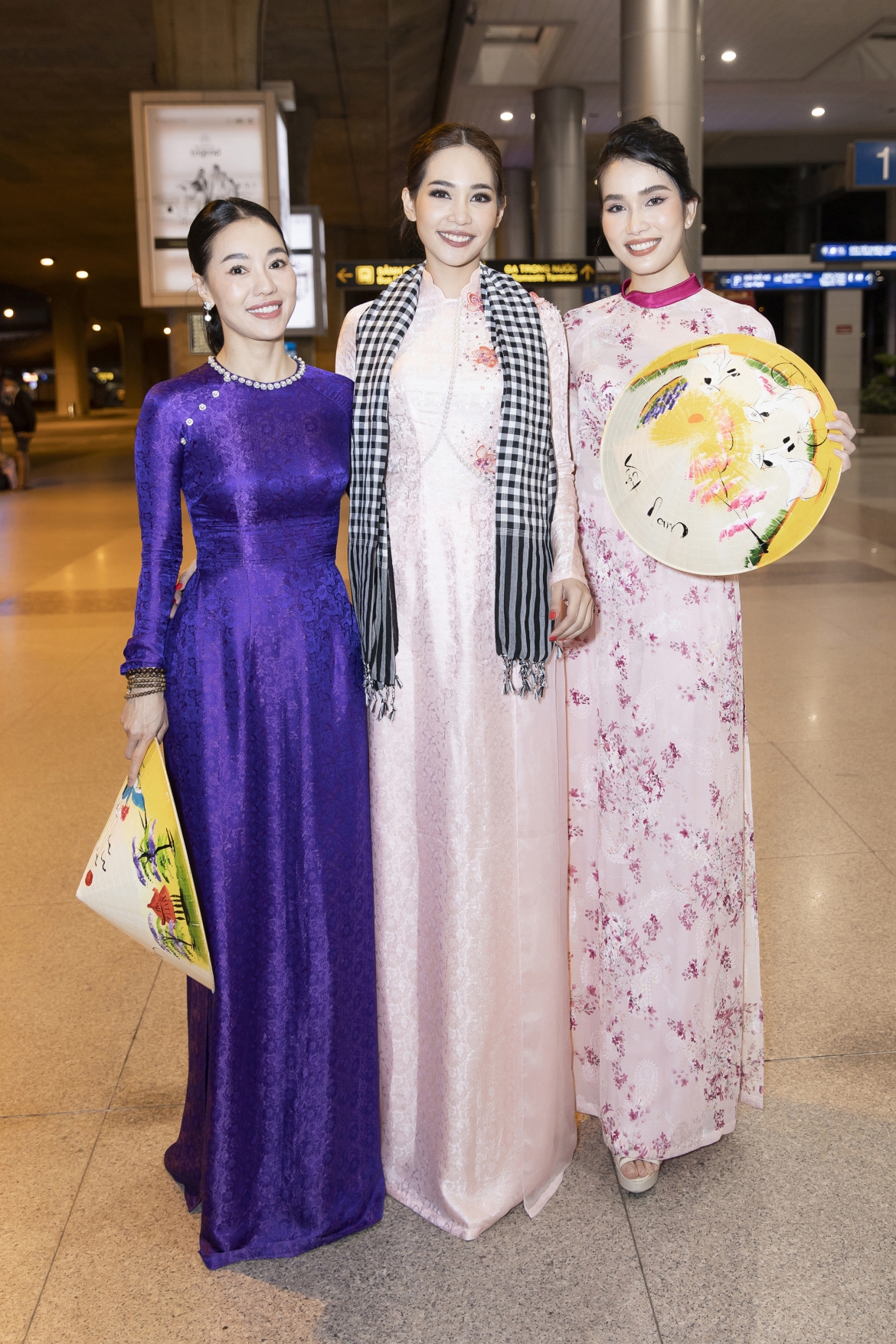 pham_kim_dung_-_sireethorn_leearamwat-_phuong_anh_1.jpeg