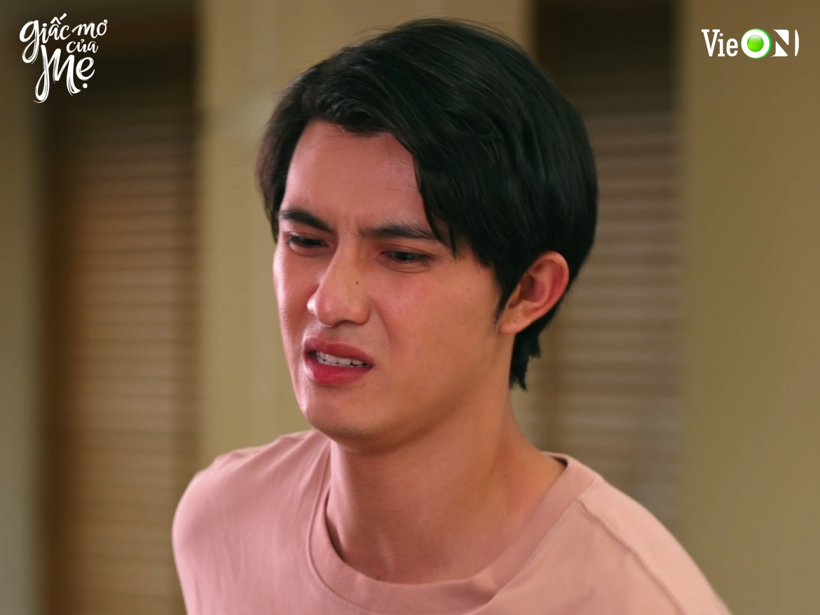 tran ngoc vang se lam nen chuyen voi phim giac mo cua me hinh anh 3