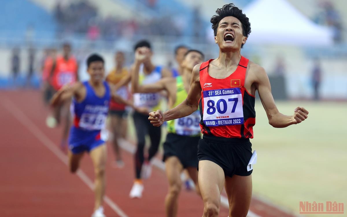 winners of moments of sea games 31 photo contest revealed picture 1