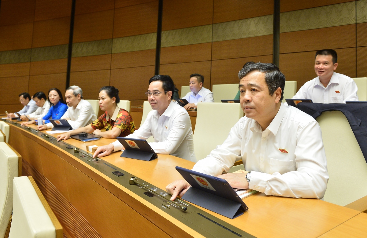 tu 1 9, pham nhan duoc ra ngoai trai giam hoc nghe, lao dong duoc tra cong hinh anh 1