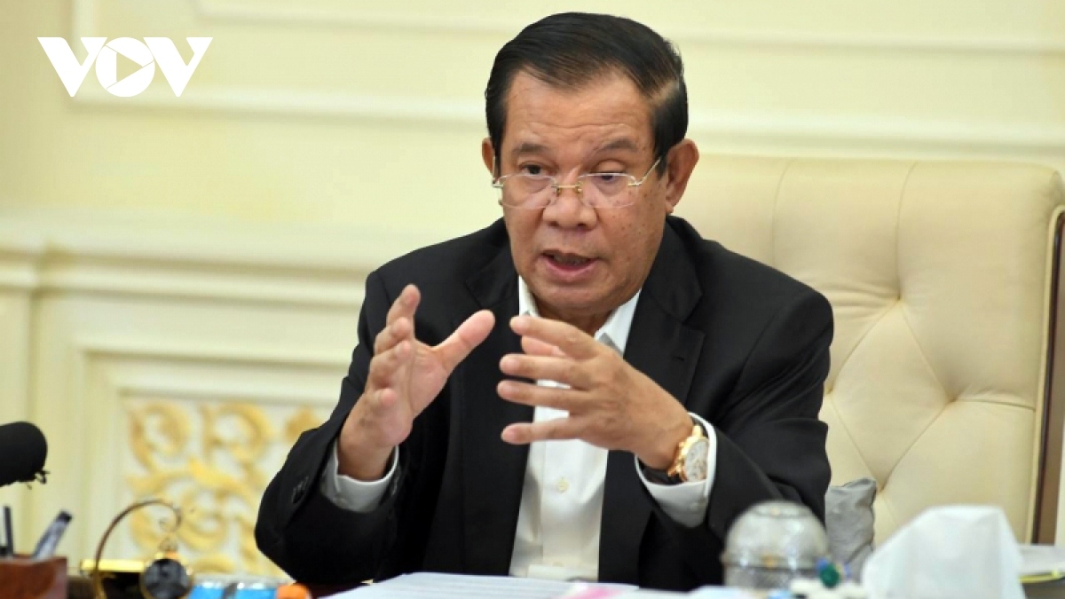 vietnam, cambodia target us 10 billion bilateral trade in 2022 picture 1