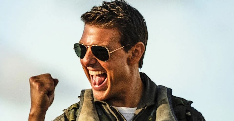 tom cruise se kiem duoc bao nhieu tien nho top gun maverick hinh anh 1