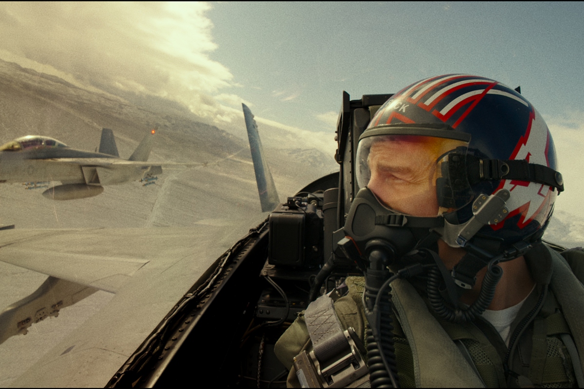 top-gun-maverick-8993.jpeg