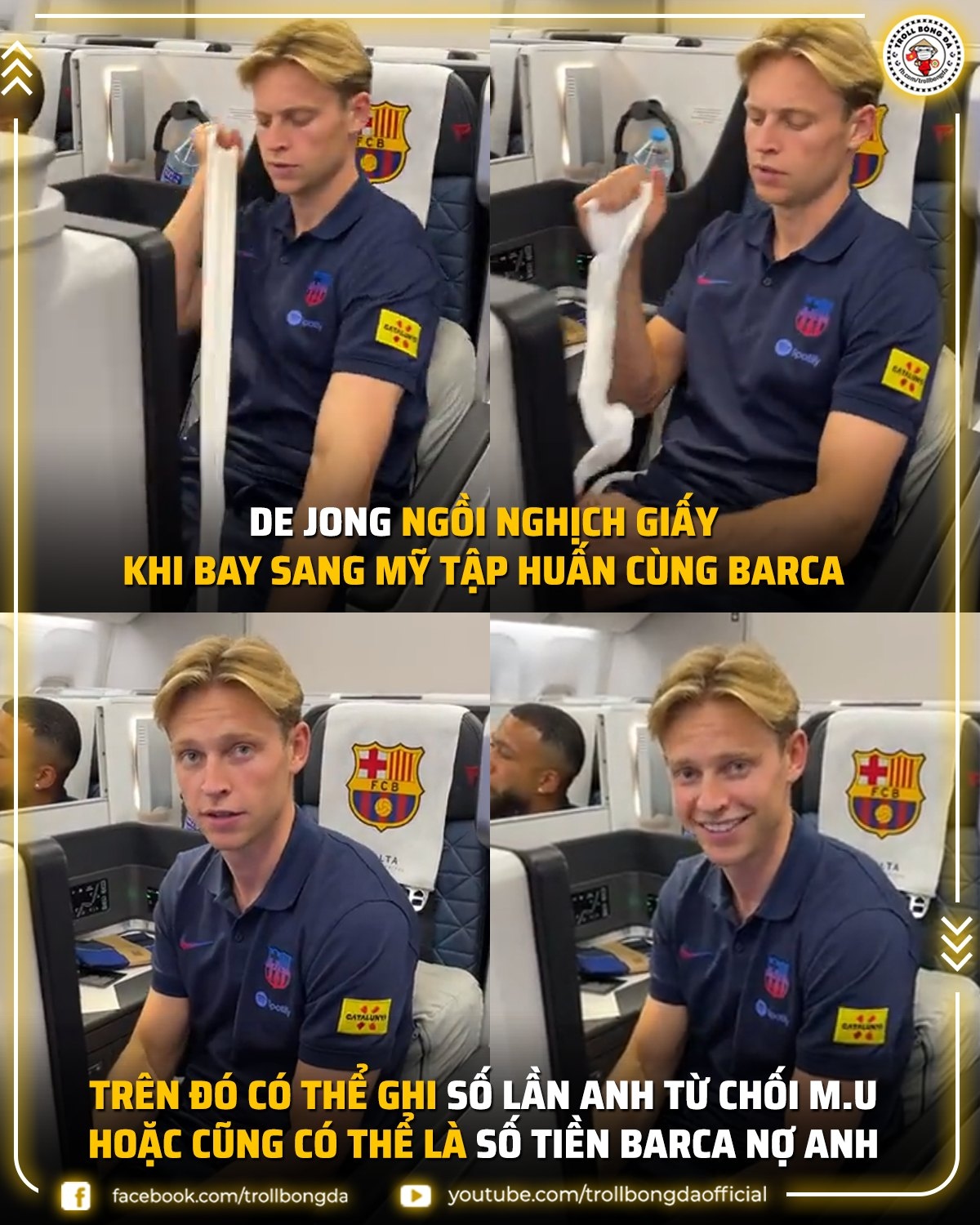 biem hoa 24h de jong nghi ve mu khi du dau cung barca hinh anh 2