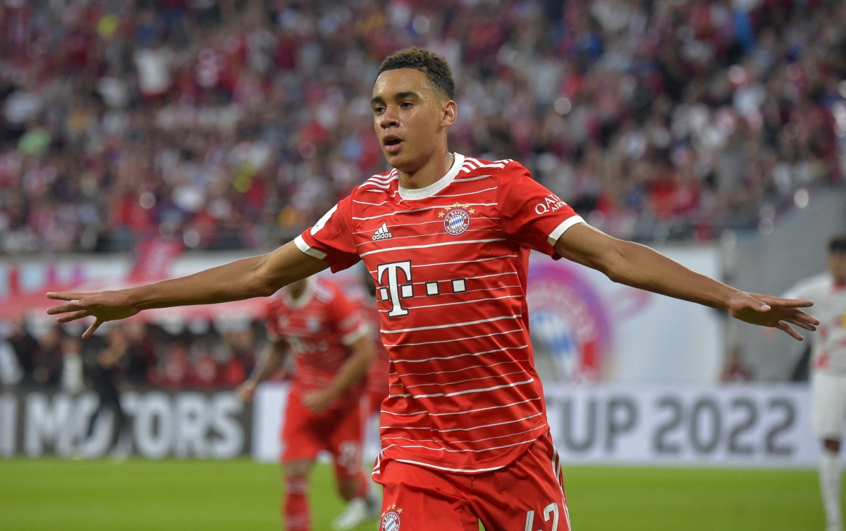 bayern munich gianh sieu cup Duc 2022 sau man ruot duoi kinh dien hinh anh 2