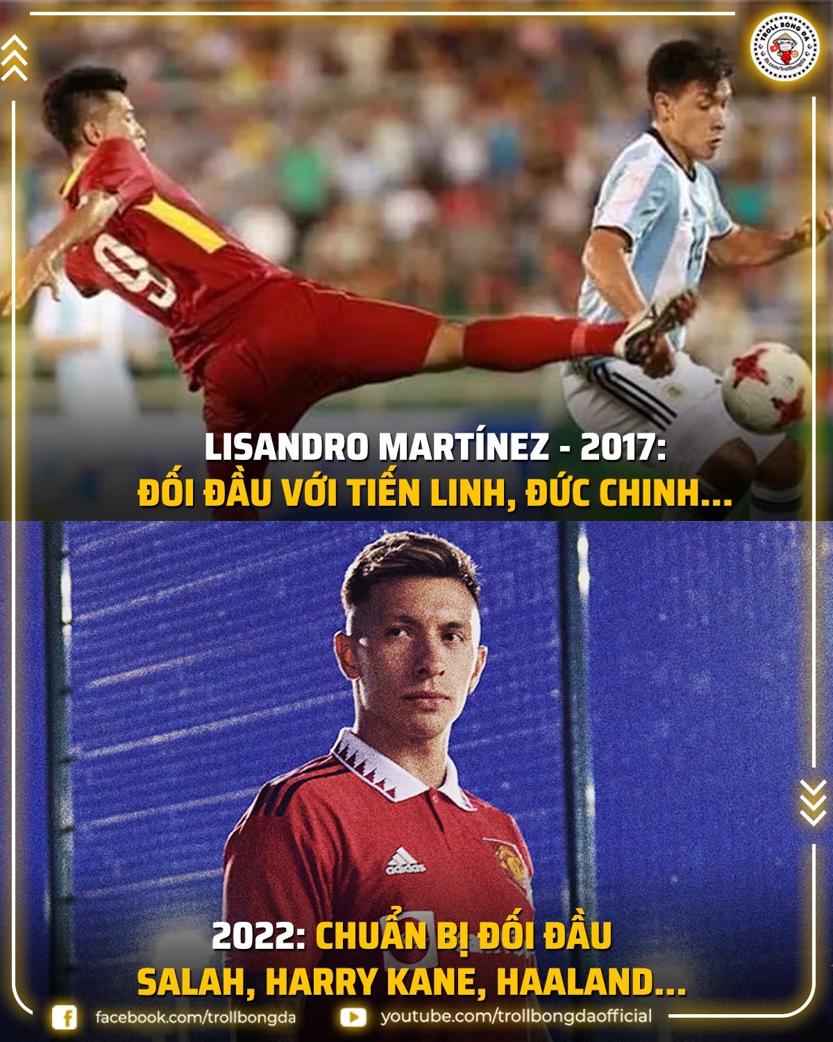 biem hoa 24h ly do khien ronaldo muon roi mu hinh anh 3