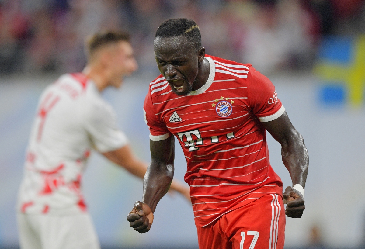 bayern munich gianh sieu cup Duc 2022 sau man ruot duoi kinh dien hinh anh 3