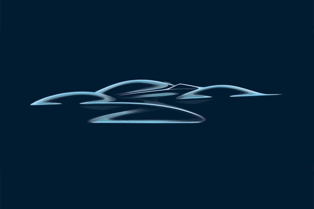 Siêu xe: Một thế giới của tốc độ và sự xa hoa đang chờ đón bạn với những chiếc siêu xe được thiết kế hoàn hảo và đầy năng lượng. Hãy xem những hình ảnh về siêu xe để khám phá những công nghệ tiên tiến nhất và cảm nhận sự mãnh liệt của động cơ máy móc.