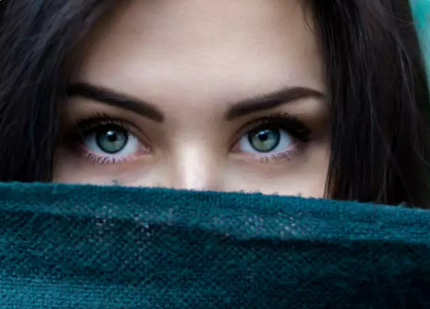 Đôi mắt như thế nào được coi là đẹp Hãy cùng chiêm ngưỡng những đôi mắt  đẹp cực phẩm nổi tiếng thế giới  BlogAnChoi