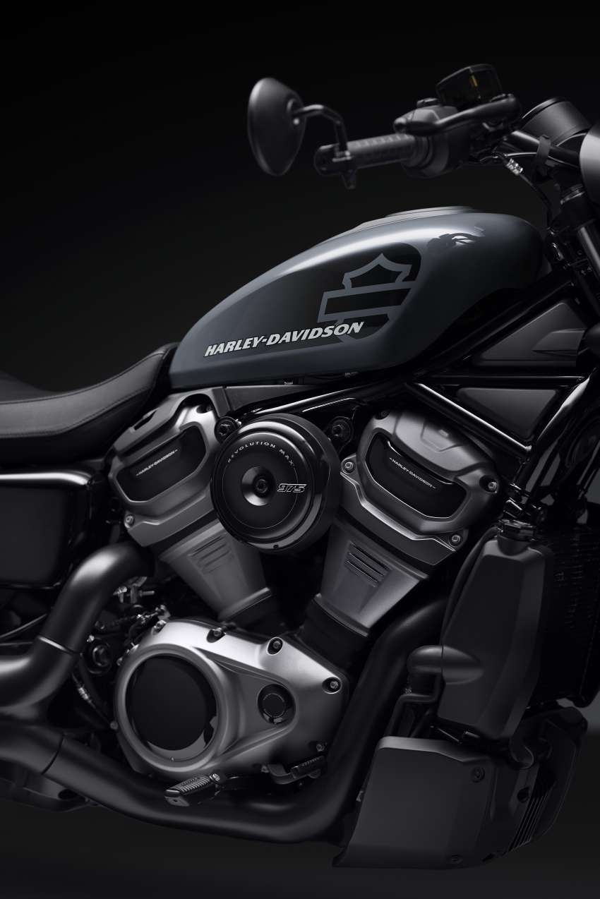 Harley Davidson Forty Eight  48  1200 ABS Keyless 2020  VƯƠNG KHANG MOTOR   YouTube