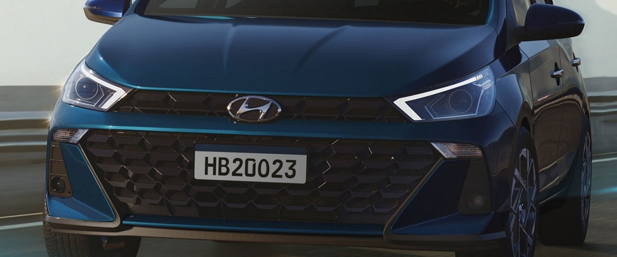 hyundai hb20 ban nang cap ra mat hinh anh 2