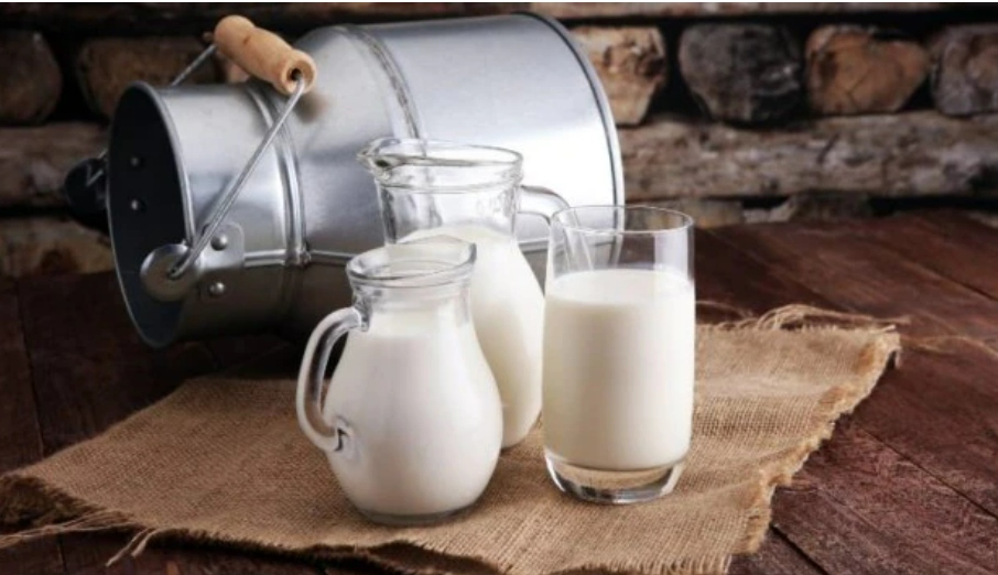Australia sản xuất sữa tươi có thời hạn sử dụng ít nhất 2 tháng  Khoa học  ứng dụng  Vietnam VietnamPlus