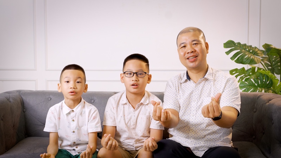Trải nghiệm học trực tuyến Singapore chủ động mọi lúc mọi nơi