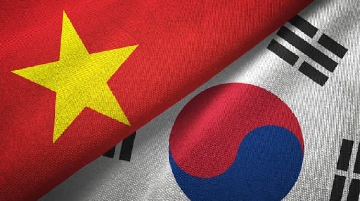 Leaders exchange greetings on 60th anniversary of VN-Laos diplomatic ties