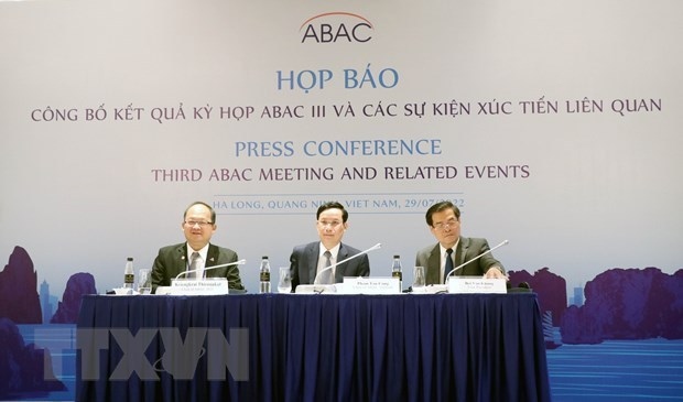 abac reports results of third meeting in 2022 picture 1