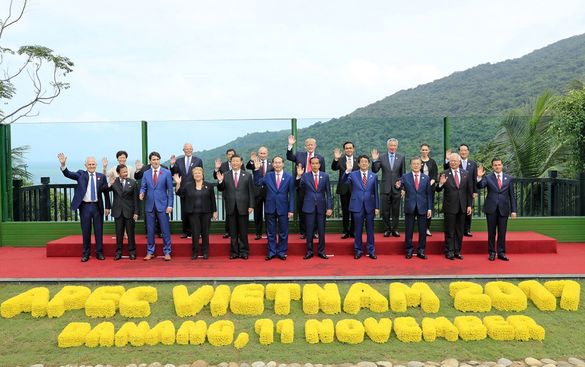 vietnam provides active and responsible membership role in asean picture 2