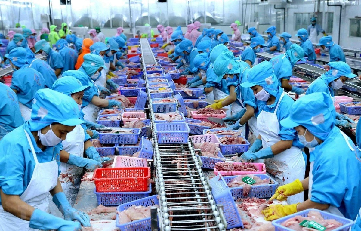 cptpp gives extra boost to vietnam s aquatic exports to japan picture 1