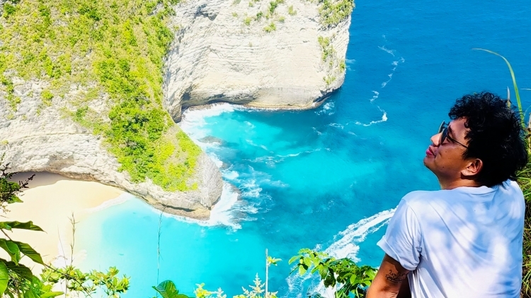 Bali a favourite destination for Vietnamese holidaymakers