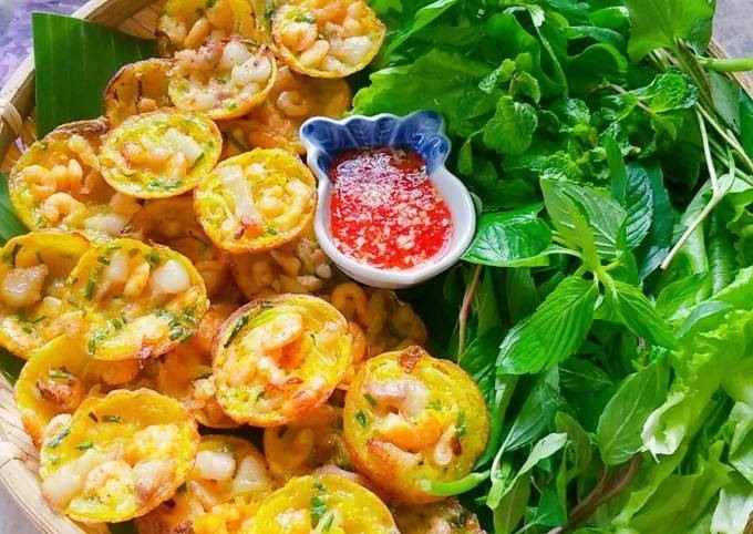 american magazine names 29 vietnamese dishes visitors should try picture 1