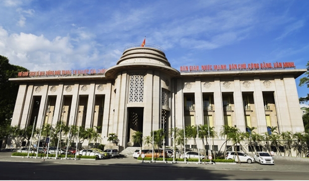 all of administrative procedures in banking sector to be handled online picture 1 all of administrative procedures in banking sector to be handled online picture 1