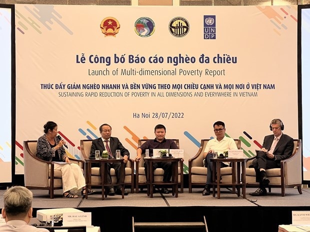 ten million more people benefit from new poverty reduction policies picture 1 ten million more people benefit from new poverty reduction policies picture 1