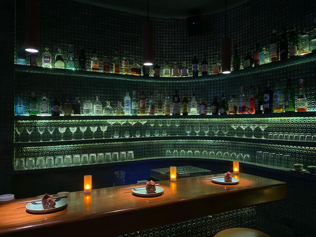 10 best bars in vietnam as voted by travel leisure readers picture 5