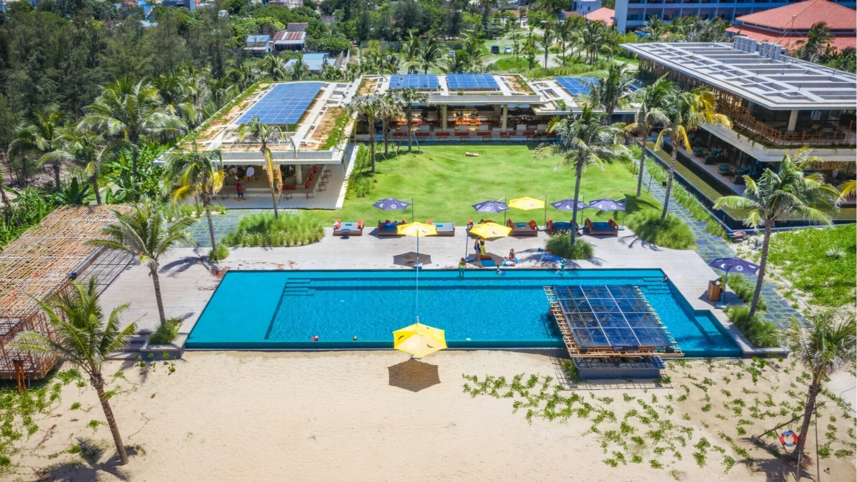 10 best bars in vietnam as voted by travel leisure readers picture 7