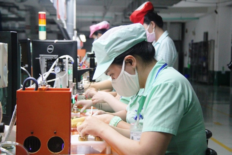 Seminar connects Da Nang firms and Japanese partners