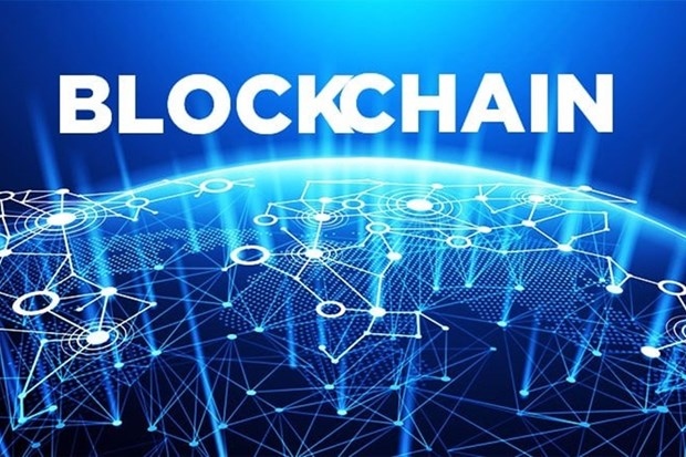 ho chi minh city to host blockchain global day 2022 picture 1