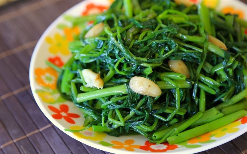 american magazine names 29 vietnamese dishes visitors should try picture 2 american magazine names 29 vietnamese dishes visitors should try picture 2